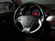 Kia Rio III Рестайлинг Уфа  - изображение 28