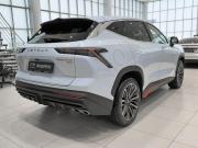 JETOUR DASHING I Казань  - изображение 28