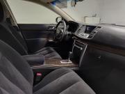 Nissan Teana II Казань  - изображение 35