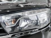 Lada (ВАЗ) Vesta I Казань  - изображение 33