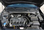 Kia Rio IV Саратов  - изображение 36
