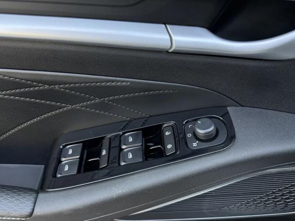 Geely Emgrand II с пробегом 2024 года, цена 1 599 000 рублей, 9456 км, седан, Автокод Объявления