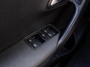 Volkswagen Polo V Рестайлинг Краснодар  - изображение 34