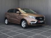 Lada (ВАЗ) XRAY I Пермь  - изображение 59
