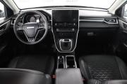 Haval M6 II Ульяновск  - изображение 22