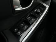 SsangYong Actyon II Рестайлинг Санкт-Петербург  - изображение 44