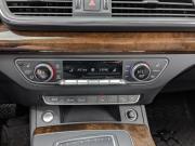 Audi Q5 II (FY) Москва  - изображение 54