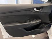 Hyundai Solaris II Рестайлинг Чебоксары  - изображение 56