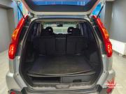 Nissan X-Trail II Рестайлинг Пермь  - изображение 41