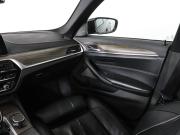 BMW 5 серии VII (G30/G31/G38) Химки  - изображение 34