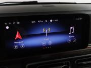 Mercedes-Benz V-Класс III (W447) Рестайлинг 2 Москва  - изображение 46