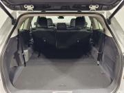 Toyota Highlander IV (XU70) Санкт-Петербург  - изображение 54