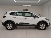 Renault Kaptur I Казань  - изображение 27