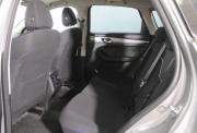 Haval Jolion I Рестайлинг Нижний Новгород  - изображение 36