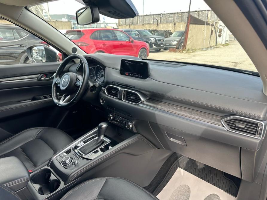 Mazda CX-5 II Пермь  - изображение 23