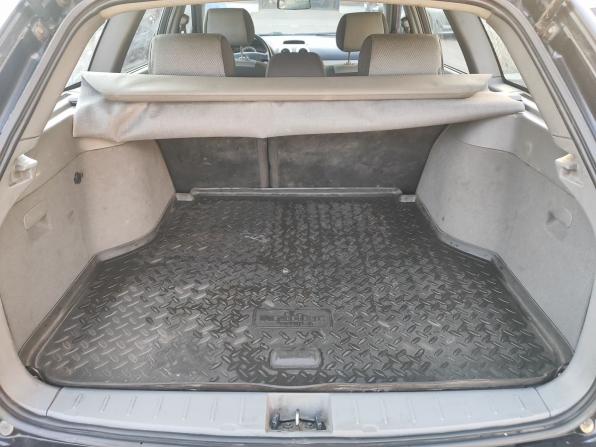 Chevrolet Lacetti I с пробегом 2012 года, цена 439 000 рублей, 298443 км, универсал, Автокод Объявления