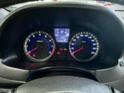 Hyundai Solaris I Рестайлинг Ростов-на-Дону  - изображение 30