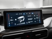 Geely Coolray I Москва  - изображение 46