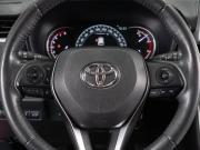 Toyota RAV4 V (XA50) Тюмень  - изображение 39