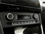 Volkswagen Polo V Рестайлинг Екатеринбург  - изображение 44