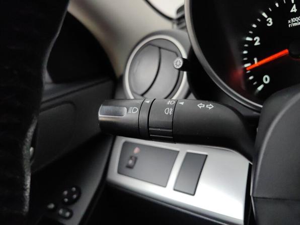 Mazda 3 II (BL) с пробегом 2011 года, цена 750 000 рублей, 178608 км, седан, Автокод Объявления