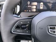 Geely Monjaro I Нижнекамск  - изображение 55
