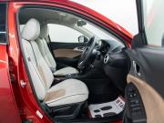 Mazda CX-3 I Рестайлинг Красноярск  - изображение 33