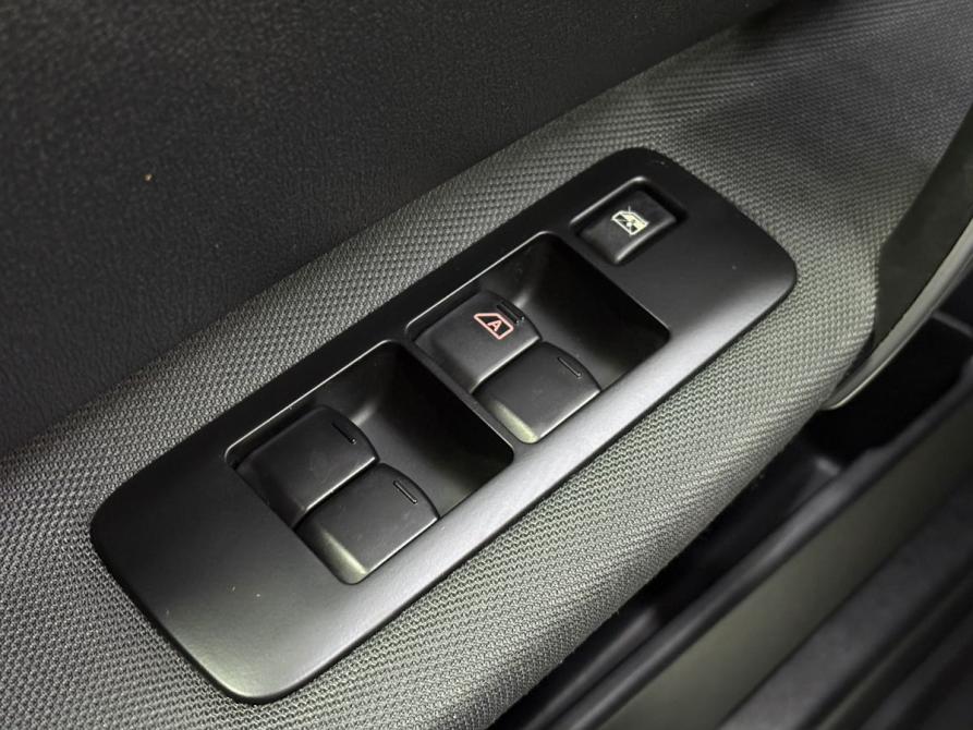 Nissan Qashqai I Рестайлинг Ярославль  - изображение 23