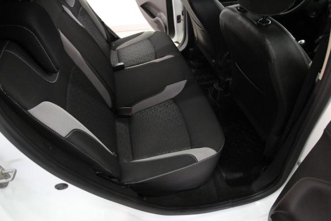 Lada (ВАЗ) XRAY I с пробегом 2017 года, цена 798 000 рублей, 82995 км, хэтчбек, Автокод Объявления