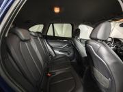 BMW X1 II (F48) Рестайлинг Москва  - изображение 29