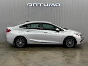 Chevrolet Cruze II Краснодар  - изображение 24