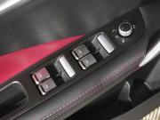 Geely Coolray I Вологда  - изображение 31