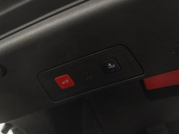 Peugeot 508 II с пробегом 2020 года, цена 2 690 000 рублей, 100682 км, хэтчбек, Автокод Объявления
