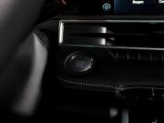 Chery Tiggo 7 Pro Max I Воронеж  - изображение 48