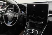Haval M6 II Новокузнецк  - изображение 57