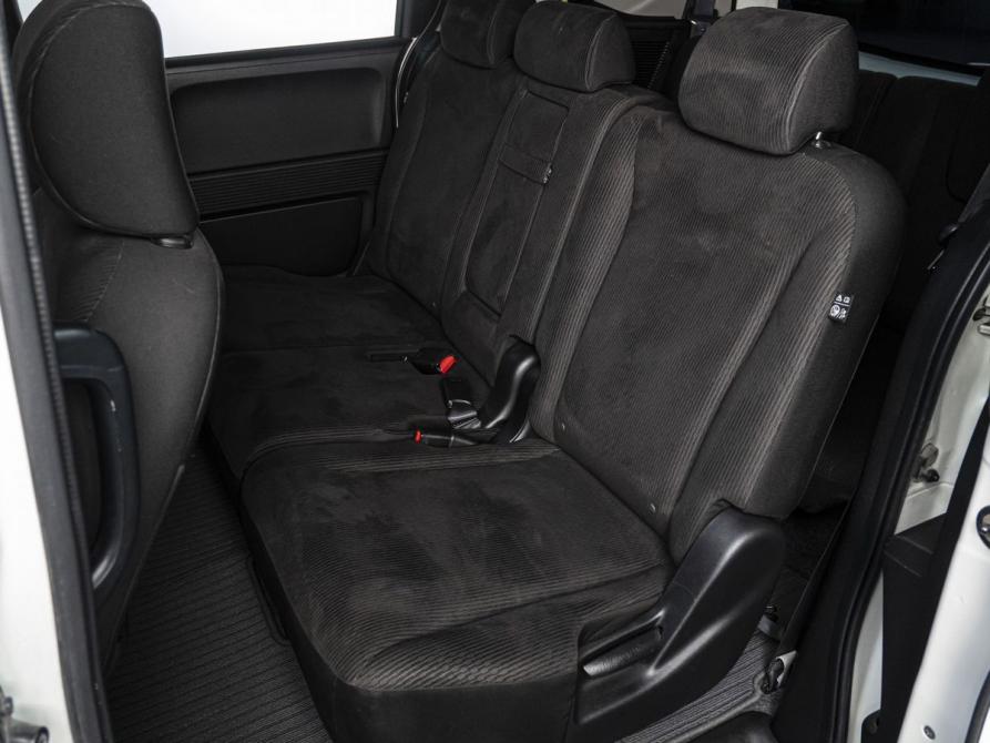 Honda Freed I Тюмень  - изображение 14