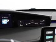 Changan UNI-K Ростов-на-Дону  - изображение 35