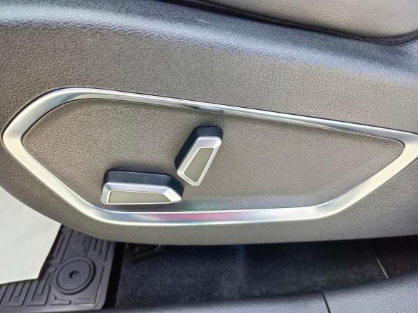 Geely Atlas Pro с пробегом 2024 года, цена 2 239 995 рублей, 10739 км, внедорожник, Автокод Объявления