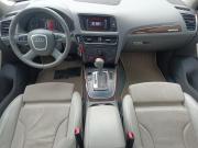 Audi Q5 I (8R) Оренбург  - изображение 33