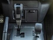 Mitsubishi Pajero IV Рестайлинг 1 Волгоград  - изображение 65