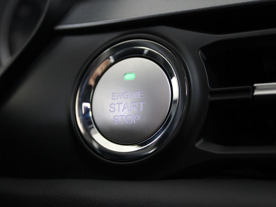 Chery Tiggo 4 Pro I Рестайлинг Старый Оскол  - изображение 10
