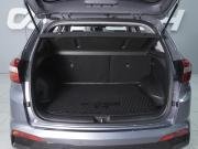 Hyundai Creta I Ростов-на-Дону  - изображение 40