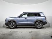 Haval Dargo I Санкт-Петербург  - изображение 33
