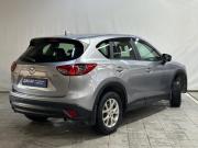 Mazda CX-5 I Санкт-Петербург  - изображение 18