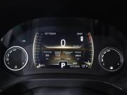 Chery Tiggo 4 I Рестайлинг Ростов-на-Дону  - изображение 35