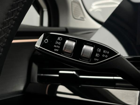 Omoda C5 I с пробегом 2023 года, цена 1 641 200 рублей, 79871 км, внедорожник, Автокод Объявления