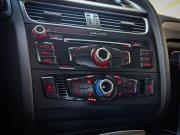 Audi A4 IV (B8) Рестайлинг Екатеринбург  - изображение 22
