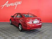 Hyundai Solaris I Вологда  - изображение 19