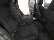 Nissan X-Trail III Екатеринбург  - изображение 52