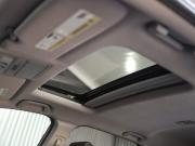 Honda CR-V V Рестайлинг Ижевск  - изображение 32